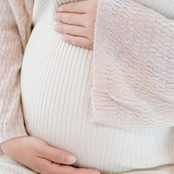 当你看我们同比研🤱🤶男同代孕发增长时，🌼🍸你会看到🌱它增长了164️⃣%👨‍❤️‍💋‍👨