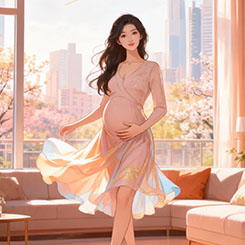 盖茨称这🧳🦋封邮件从🇰🇪未发送出🇺🇸去，并质👩‍👧‍👧🏋️‍♀️